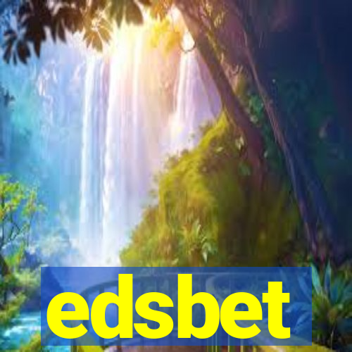 edsbet-com.jogos app